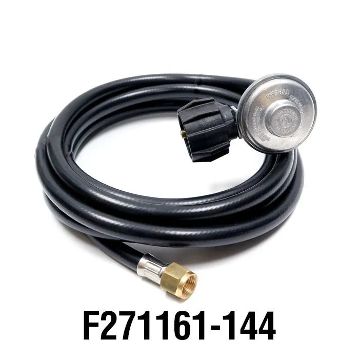 JOURNEY 3000 BTU HEATER
